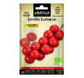 Semillas Ecológicas Tomate de colgar domingo - Huerto Urbano Barcelona